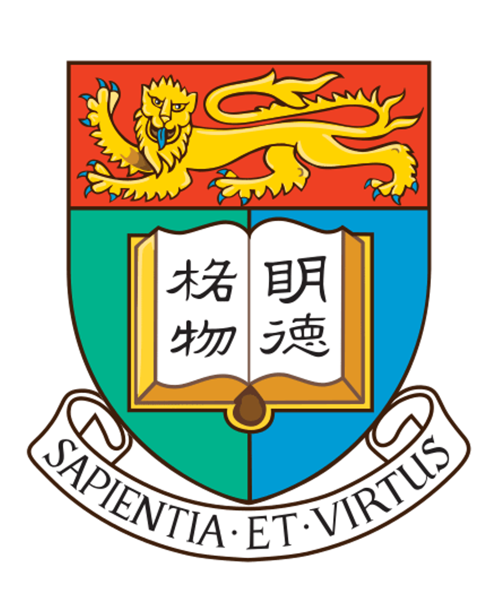 HKU Logo